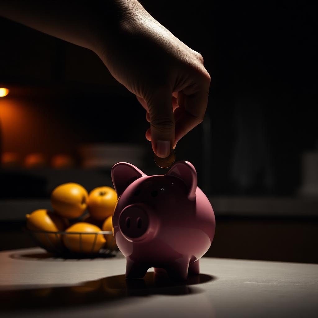 ¡Ahorros de verdad!