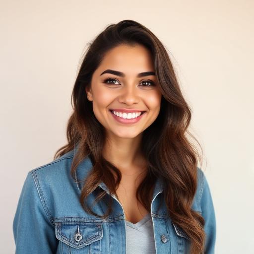 Andrea Vargas